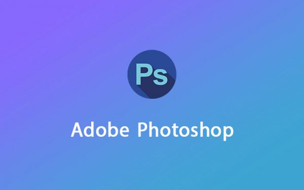 Adobe Photoshop 2021 v22.1.0.94 Win/Mac + Portable فتوشاپ